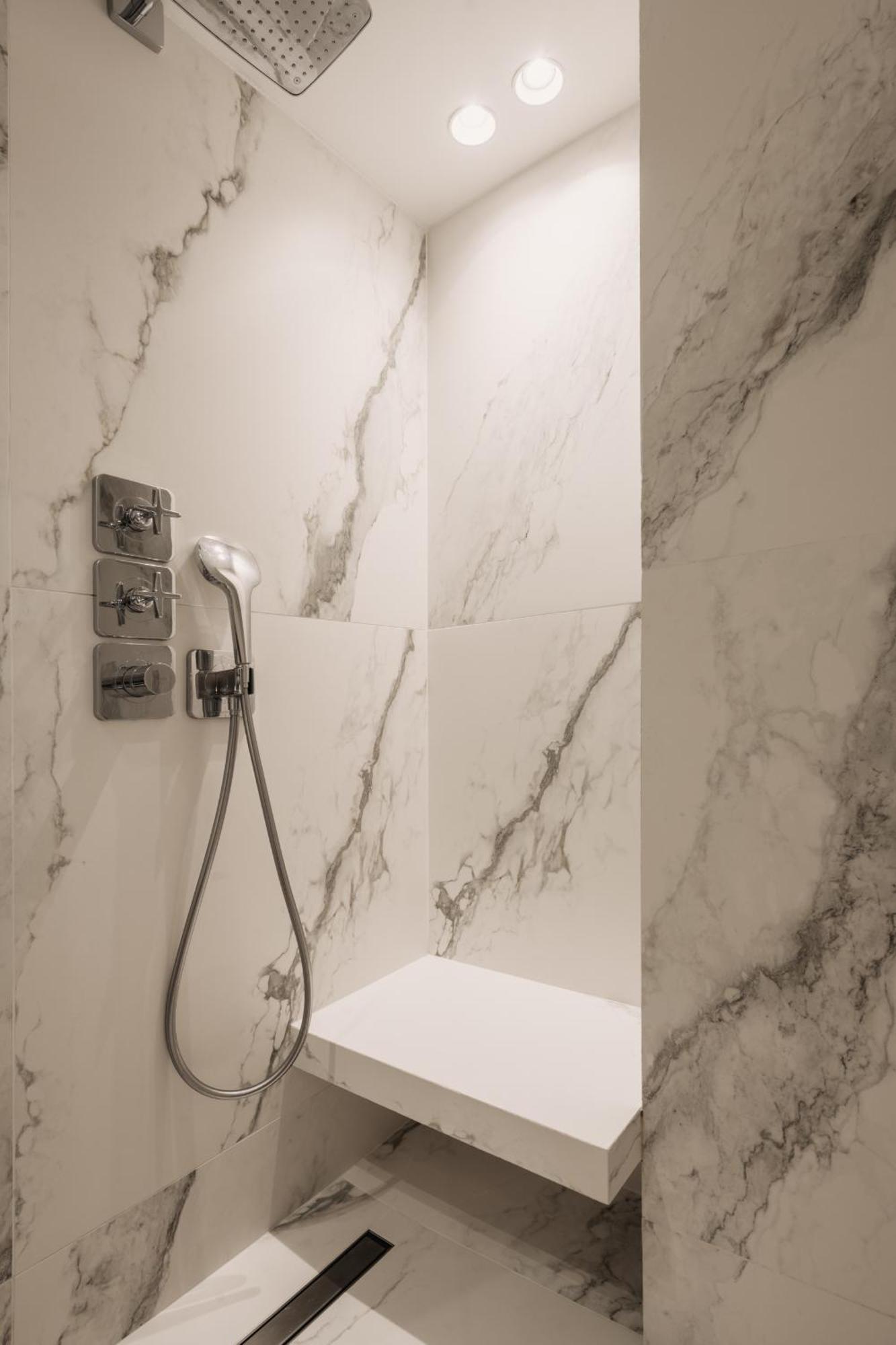 Highstay - Luxury Serviced Apartments - Louvre-Rivoli Paryż Zewnętrze zdjęcie