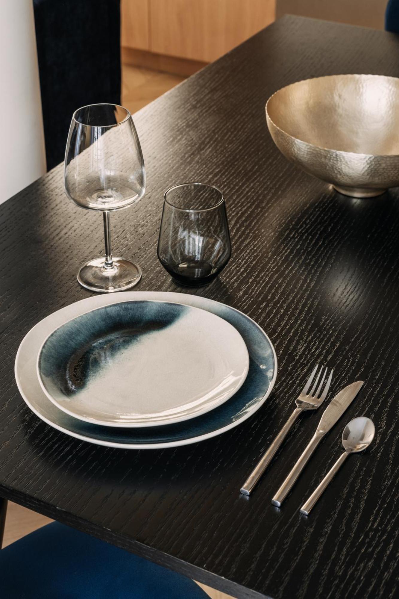 Highstay - Luxury Serviced Apartments - Louvre-Rivoli Paryż Zewnętrze zdjęcie