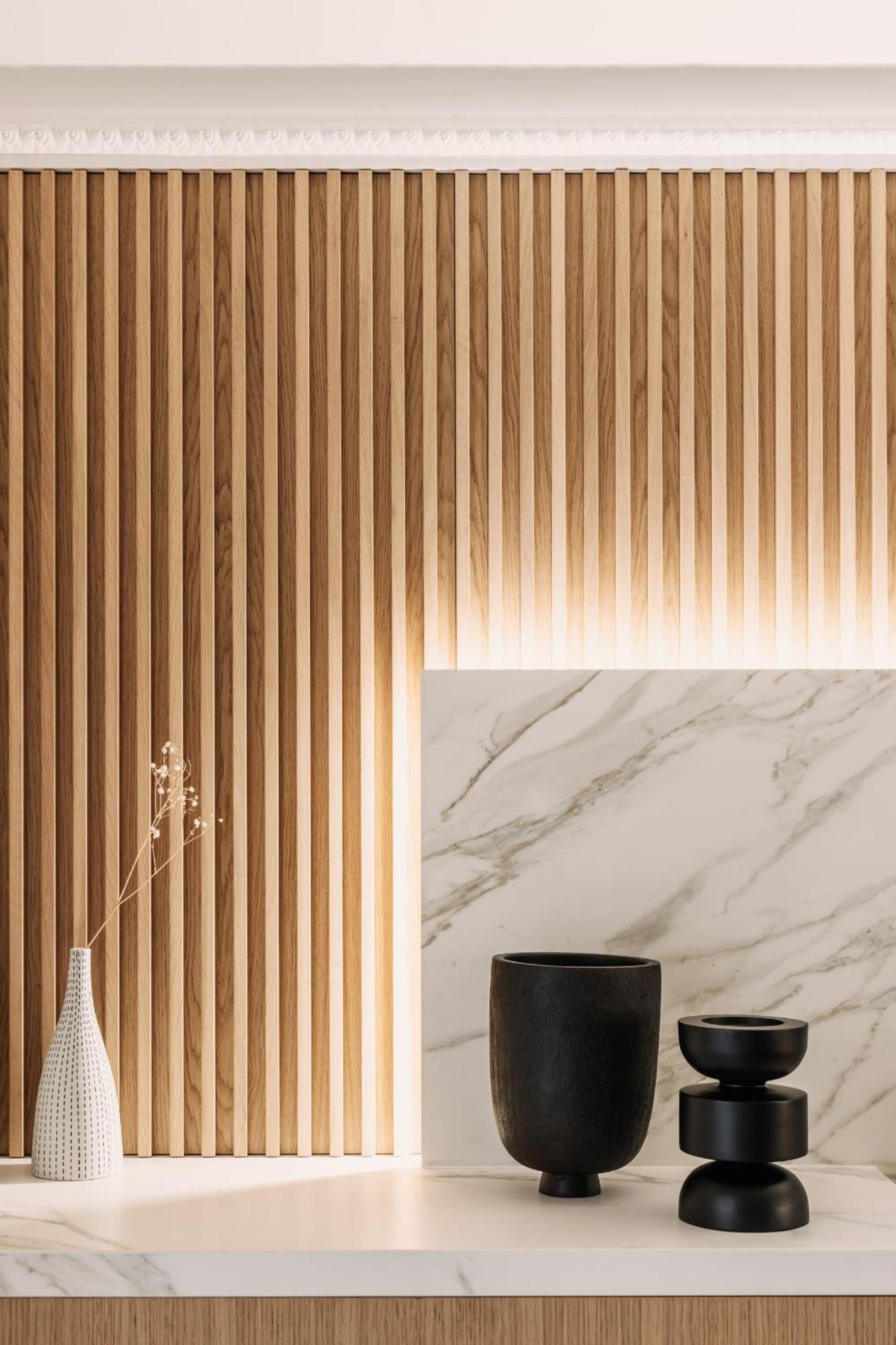 Highstay - Luxury Serviced Apartments - Louvre-Rivoli Paryż Zewnętrze zdjęcie